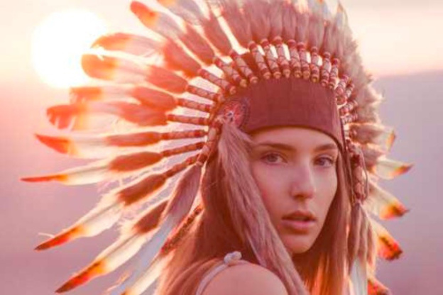 Festival Ptit Clap 2019 au Pathé Levallois 