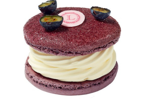 Les nouveautés de Ladurée pour l'été 2019