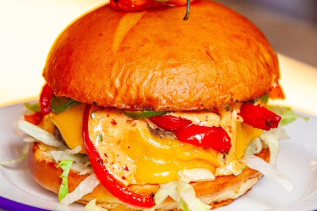 Dia De Los Muertos 2019 à PNY