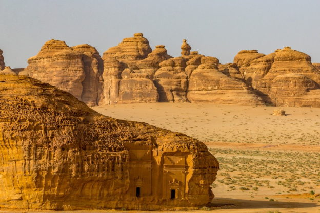 Vacances de Noël 2019 : des ateliers pour les familles à l'Institut du Monde Arabe