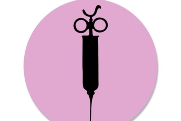 Le petit médecin malgré lui au Théo Théâtre