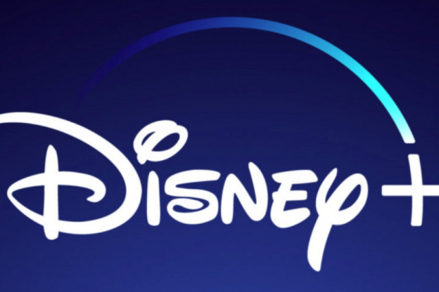 Disney+ arrive bientôt, avec un catalogue de films et de séries ultra-complet