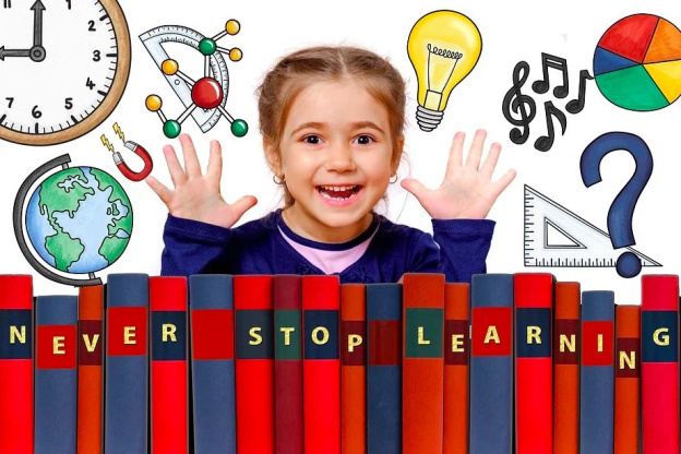 Coronavirus : Le top des sites pédagogiques pour faire l'école à la maison