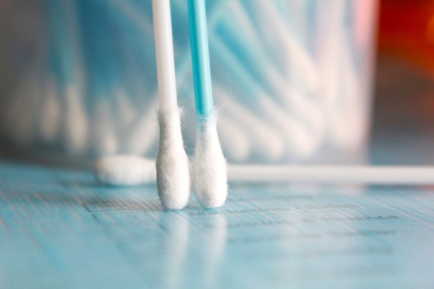 Coronavirus : Deux drives de dépistage installés en Ile-de-France