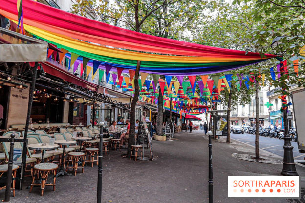 Coronavirus : Les ressources pour les personnes LGBTQI+ victimes de violences et discriminations