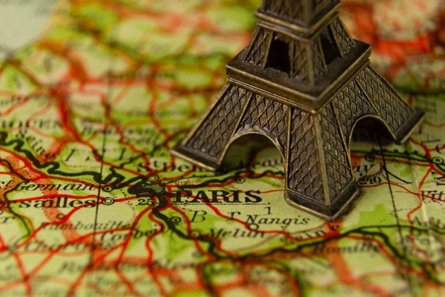 Carte du déconfinement : Le président de Seine-Saint-Denis souhaite connaitre les critères