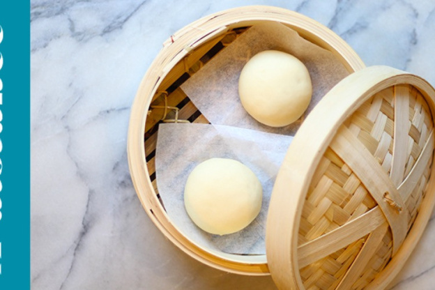 Confinement : L'Atelier des Sens propose des cours de cuisine en ligne et en direct