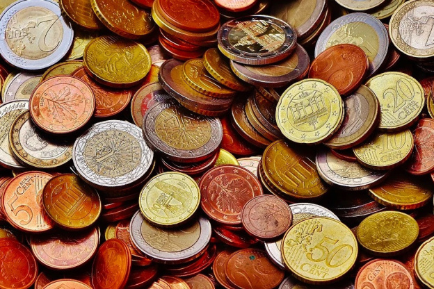 Coronavirus: Les Hauts-de-Seine engagent 80 millions d'euros pour lutter contre la crise