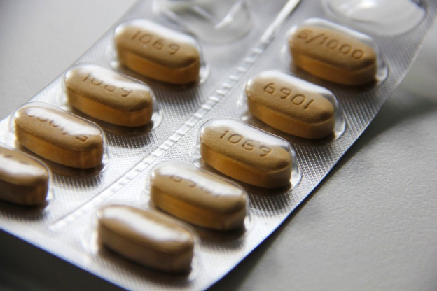 Coronavirus : Une seconde étude américaine met en doute l'efficacité de l'hydroxychloroquine