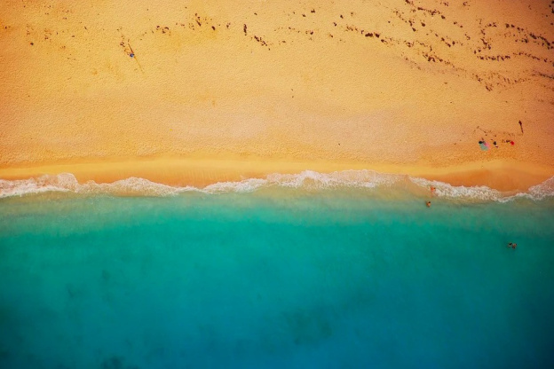 La Commission Européenne veut une réouverture coordonnée des frontières à l'intérieur de l'Europe