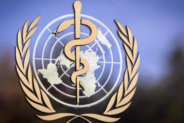 Coronavirus : L’OMS s’inquiète et alerte sur la recrudescence des cas en Europe