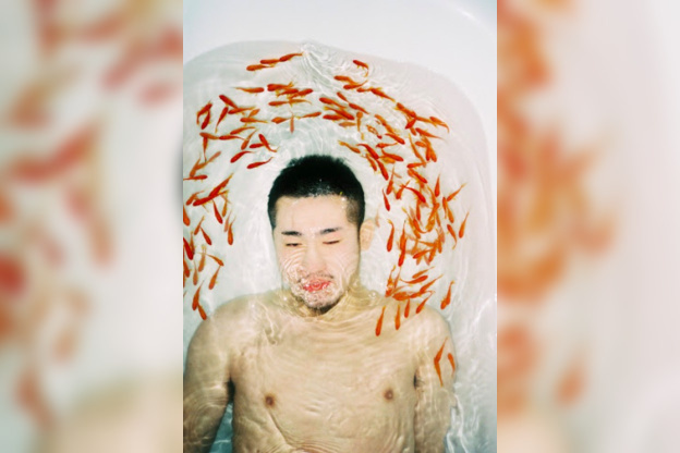 Exposition "Un manifeste de liberté" à la 193 Gallery