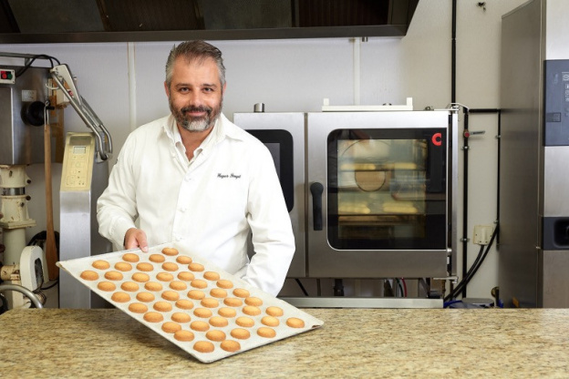 Hugo & VIctor ouvre une nouvelle boutique à La Celle-Saint-Cloud