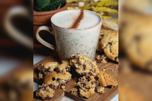 Cali Sisters présente son nouveau petit-déjeuner californien