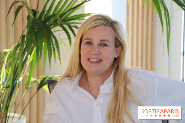 Joia, le restaurant d'Hélène Darroze, propose des menus livrés ou à emporter