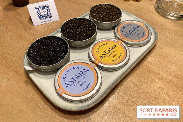 La Halle des Gourmets, la nouvelle épicerie en ligne pour shopper des produits gourmands 