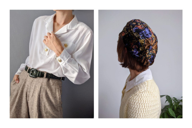 Noël 2020 : 5 boutiques Etsy pour des cadeaux éco-responsables