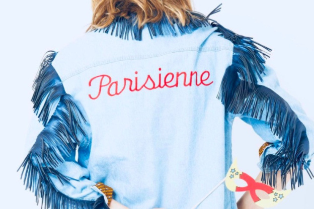 Un pop-up store de Noël 2020 by Ephémère Store