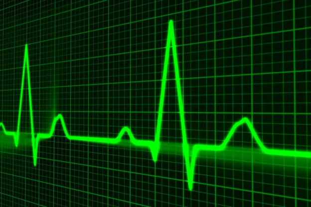 La mortalité a augmenté de 9% en 2020, d'après le bilan provisoire de l'Insee