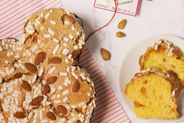 Pâques 2021 chez Eataly Paris