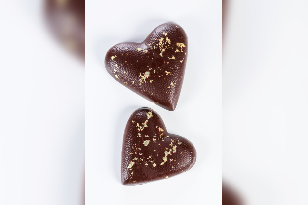 Fête des Mères 2021 by Bernachon