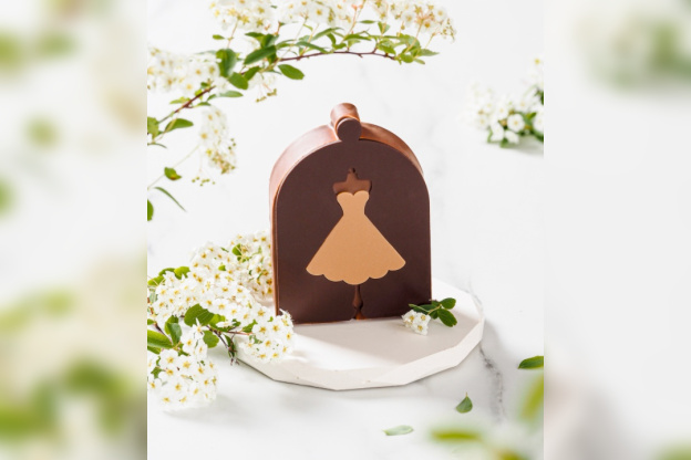 Fête des Mères 2021 chez Le Lautrec