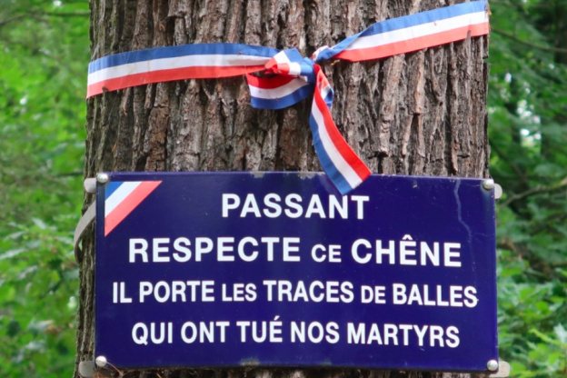 Éphéméride : Ça s'est passé un 16 août à Paris