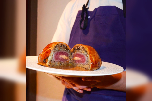 Saint-Valentin 2022 abordable chez Millésimes