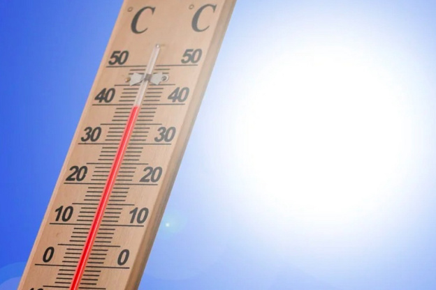 Météo : Doit-on s'attendre à une canicule en France, cet été ?