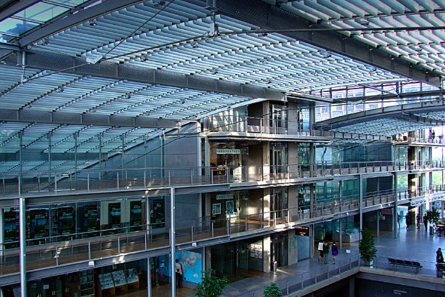 Fête de la Science 2022 : Calculez votre empreinte sur le climat à l'Ecole des Ponts Paristech