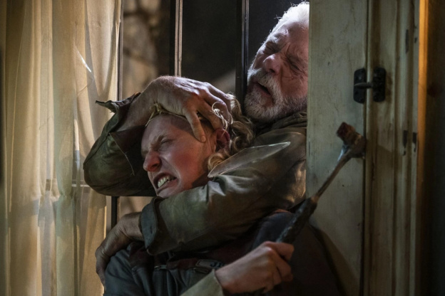 Don't Breathe 2 : la bande-annonce