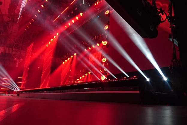 Les spectacles à voir à Paris à la rentrée 2021