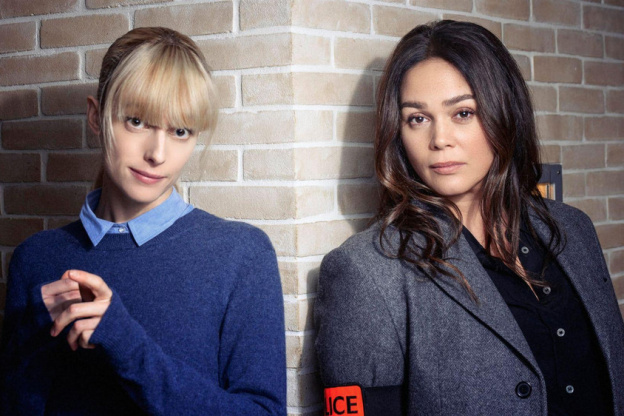 [Série] Astrid et Raphaëlle, de retour sur France 2 pour une saison 3 : notre critique