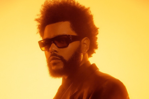 the weeknd tour france 2023