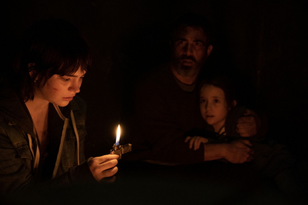 Le Croque-mitaine, le film d'horreur d'après Stephen King : la bande-annonce