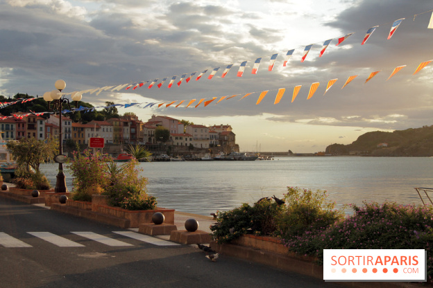 Les Municipaux ces héros : photos officielles