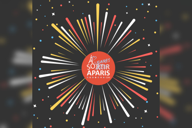 OFFICIEL : Sortiraparis dépasse aujourd’hui les 100 millions de visites