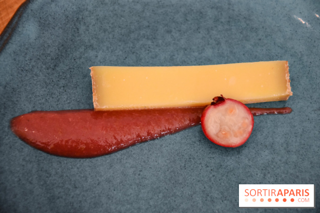 Le Layon, le bistrot hors des sentiers battus dans le 14e arrondissement