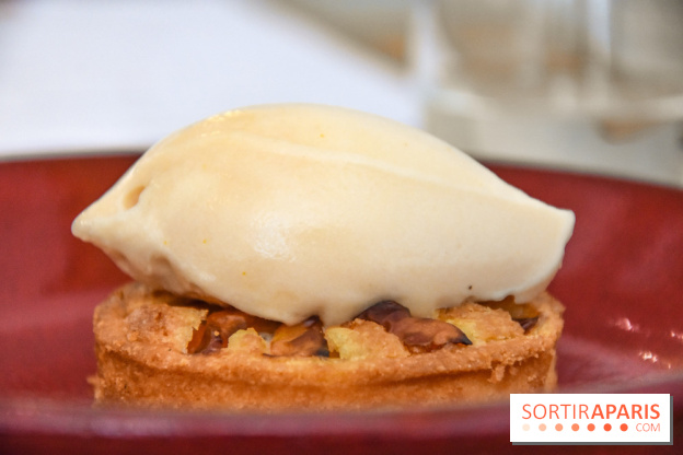 Le Layon, le bistrot hors des sentiers battus dans le 14e arrondissement