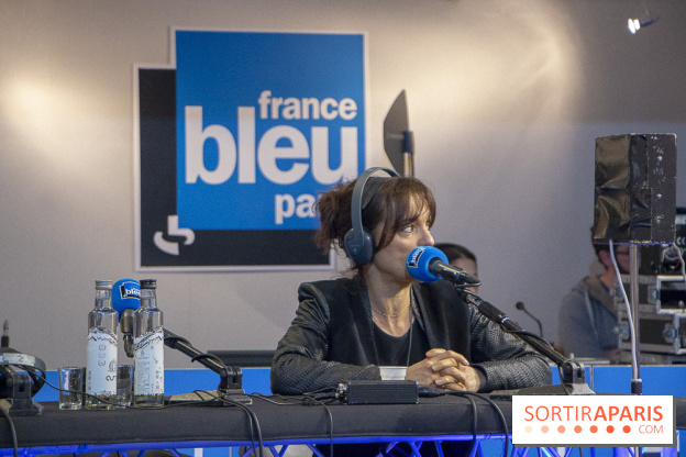 Foire de Paris 2018 : les photos