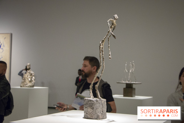 Nocturne dédiée au monde Kawaii à la Fondation Louis Vuitton : les photos