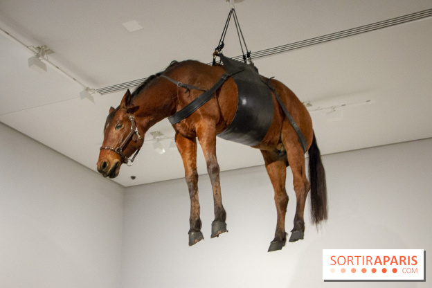 Nocturne dédiée au monde Kawaii à la Fondation Louis Vuitton : les photos