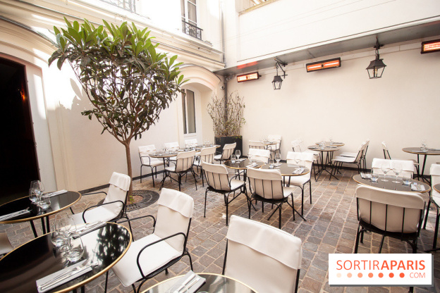 Mom Art by Gregory Cohen