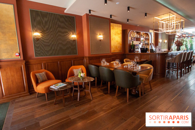 Mom Art by Gregory Cohen