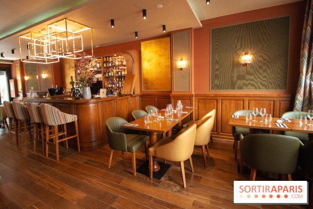 Mom Art by Gregory Cohen