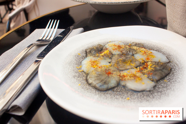 Mom Art by Gregory Cohen