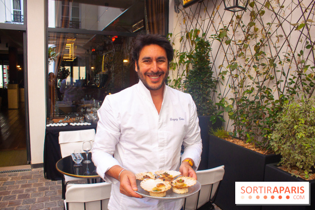 Mom Art by Gregory Cohen