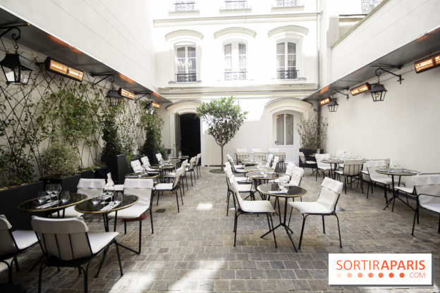 Mom Art by Gregory Cohen