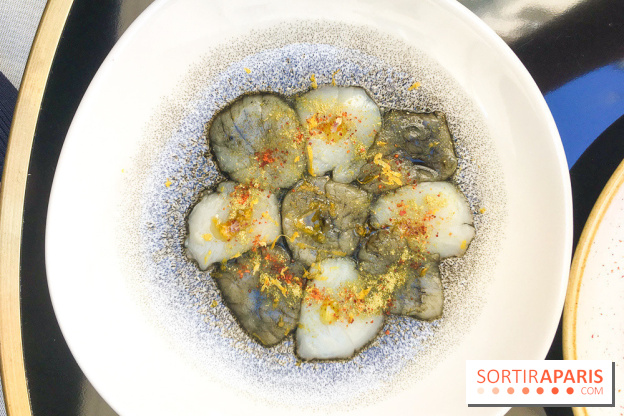 Mom Art by Gregory Cohen