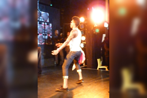 Os Kuduristas Qunital